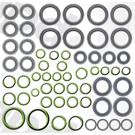 Gpd Rapid Seal, 1321328 1321328